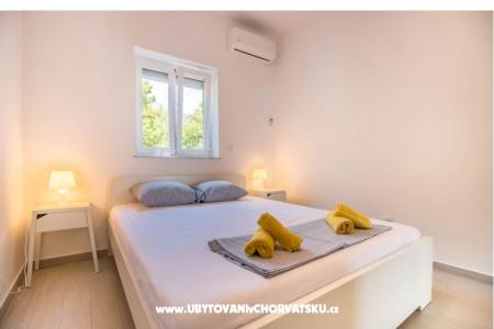 Apartamenty Stella foto 3