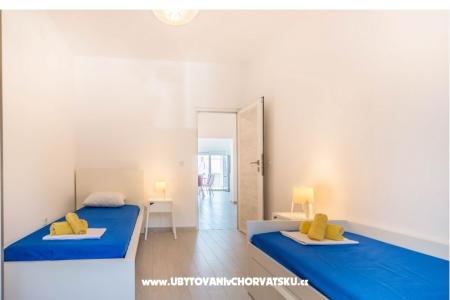 Apartamenty Stella foto 5
