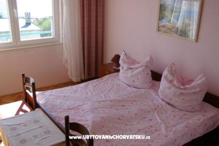 Apartamenty Villa Petra foto 3