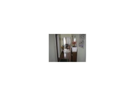 Apartamenty Villa Petra foto 5