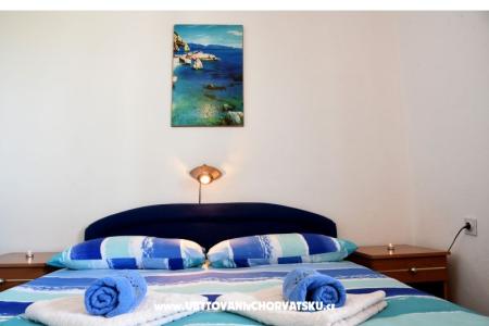 Apartamenty Vives foto 3