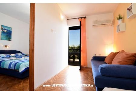 Apartamenty Vives foto 4