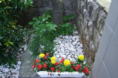 Apartamenty Višnja foto 3