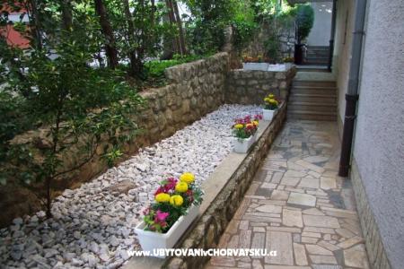 Apartamenty Višnja foto 4