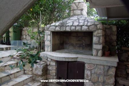 Apartamenty Višnja foto 5