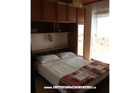 Apartamenty Eva foto 4