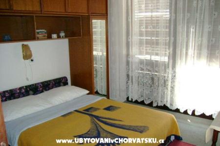 Apartamenty Eva foto 5