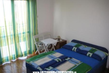 Apartamenty KOBE foto 2