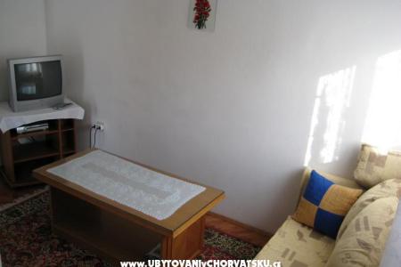 Apartamenty KOBE foto 3