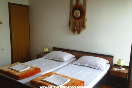Apartament Belle Vue foto 5