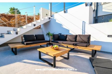 Apartament Dom Vista foto 4