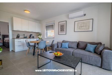 Apartament Dom Vista foto 5