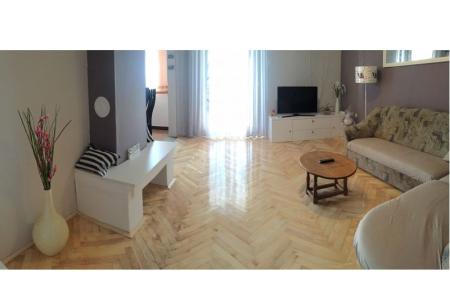 Apartament Sunny foto 2