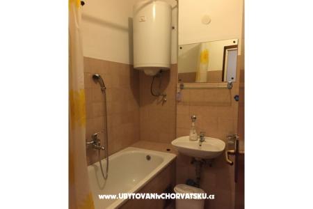Apartament Sunny foto 4