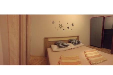 Apartament Sunny foto 5
