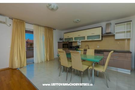 Apartamenty Ankica foto 3