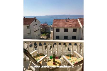 Apartamenty Anmarie foto 2