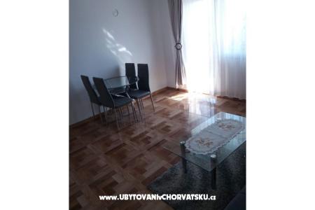 Apartamenty Grganic foto 4