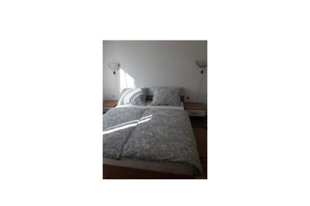 Apartamenty Grganic foto 5