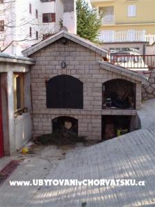 Apartamenty Olga foto 2