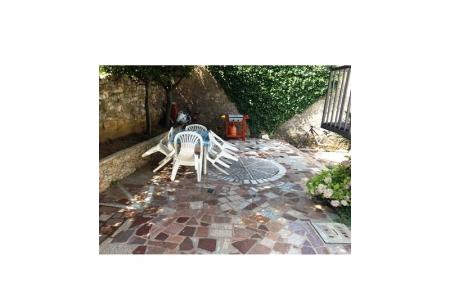 Apartamenty Selce foto 3