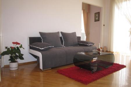 Apartamenty Škiljan foto 2