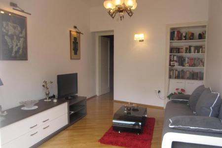 Apartamenty Škiljan foto 3