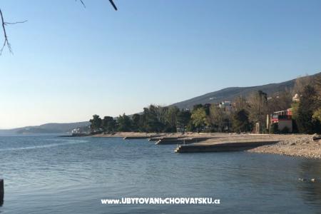 Apartamenty Sun and Sea foto 5