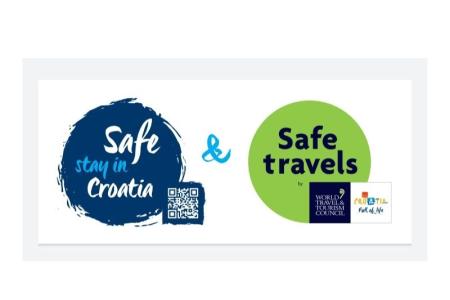 Apartamenty Sun and Sea foto 3