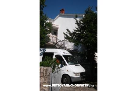 Apartament TEDI foto 3
