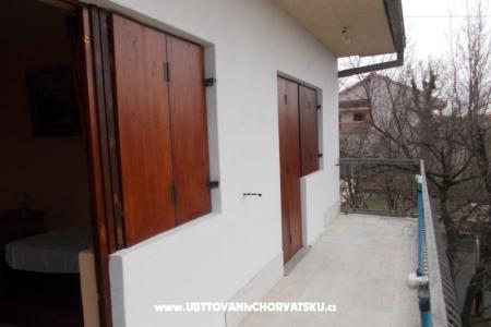 Apartament TEDI foto 5