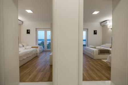 Apartamenty Kristijan foto 4