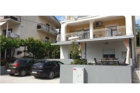 Apartament Jadro, Selce  foto 2