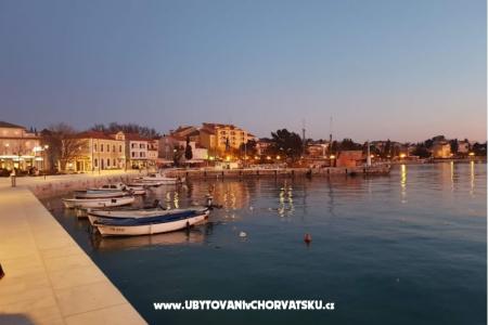 Apartament Jadro, Selce  foto 3