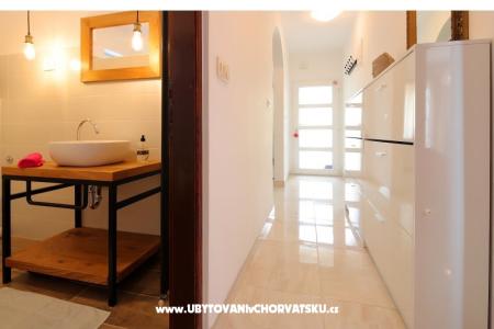 Lila Apartamenty foto 4