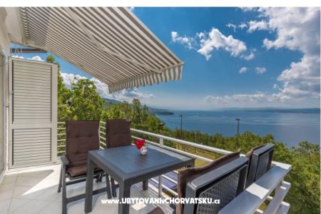 Apartamenty Martina foto 2