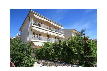 Apartamenty MOKI foto 3