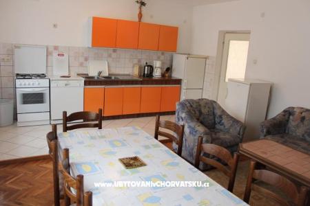 Apartamenty MOKI foto 5