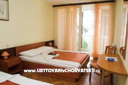 Omorika Pawilions foto 4