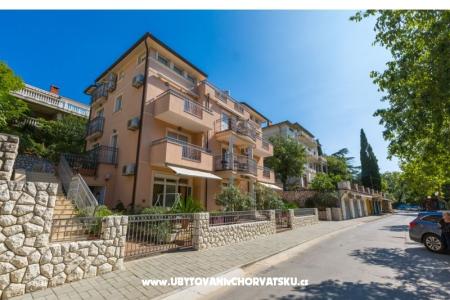 Villa Amfora foto 2