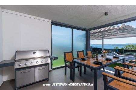Villa Twins - Apartament Standard foto 4