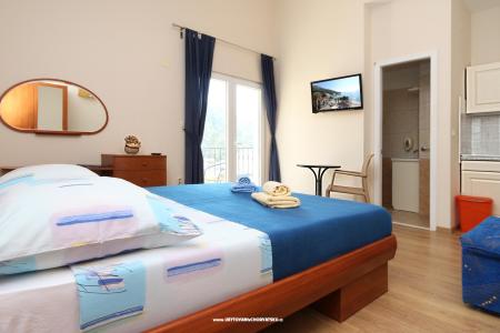 Apartamenty Antunovic foto 3