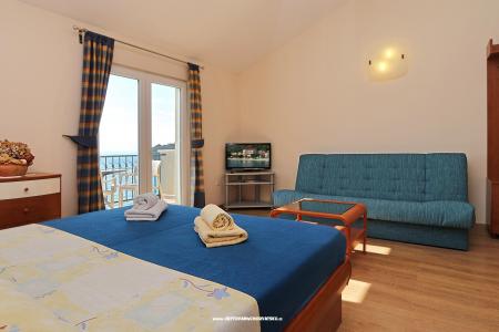 Apartamenty Antunovic foto 4