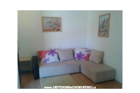 Apartamenty Ivana foto 3