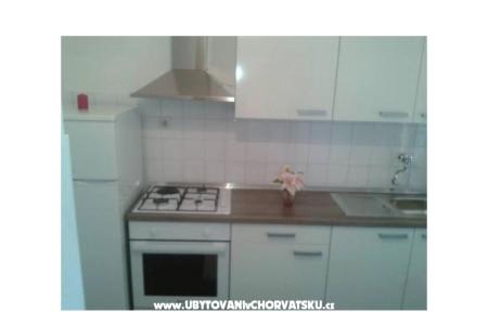 Apartamenty Ivana foto 4