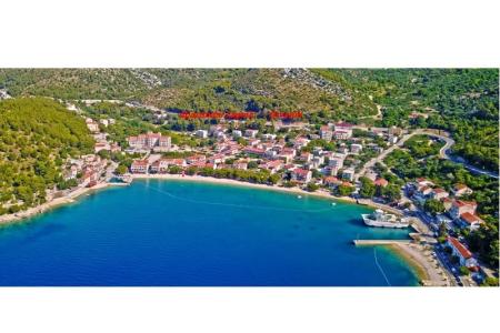 Apartamenty Jagmić foto 4