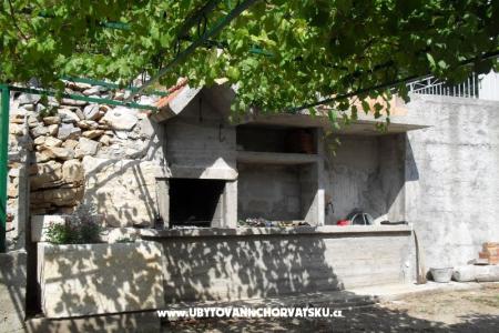 Apartamenty Jagmić foto 5