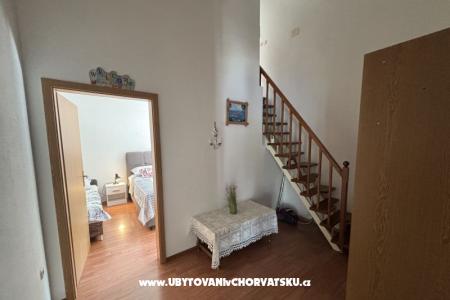 Apartamenty Kežić foto 4