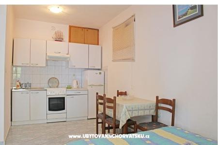 Apartamenty Kostela foto 2