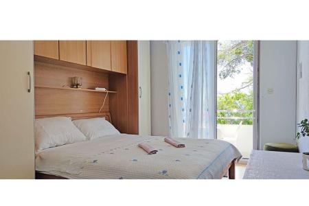 Apartamenty Kostela foto 3